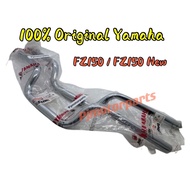 FZ150/FZ150 NEW (Original) Handle Bar/HandleBar/Batang Handle Besi