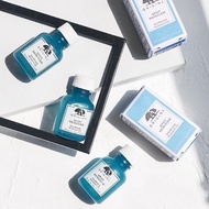 เจลแต้มสิวเฉพาะจุดสุดปัง!!Origins Spot Remover 10ml