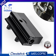 Trans Fluid  Bypass Transmission Bypass for   125071000