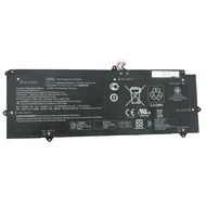Battery SE04XL for HP Pro x2 612 G2 tablet  ของใหม่ มือ 1  รับประกัน 6 เดือน