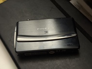 Fujifilm FinePix Z90 數碼相機