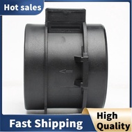 Mass Air  Sensor for     E46 E39 E53 E36 X5 Z3 330Xi 330Ci 330I 530I 13621438871 5WK96132 1362756745
