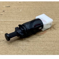 PROTON PERSONA VVT / NEW SAGA VVT / IRIZ / SUPRIMA S / PREVE / SATRIA NEO BRAKE SWITCH / BRAKE SUIS 
