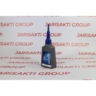 SUZUKI ALL TYPE AUTOMATIC TRANSMISSION OIL - ECSTAR SCOOTER MATIC TRANSMISSION OIL - 990G0-22010-P10