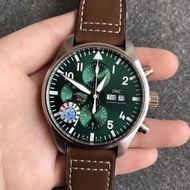 ZF Factory Awesome Awesome Awesome