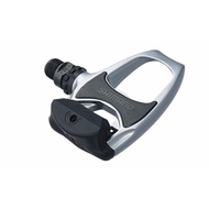 Pedal cá Shimano PD-R540