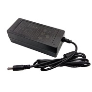 15 TransformerVOLT 15v 2a Power Supply au 15 VOLT 2a 3a 5a 6a Source 15 v 3 a 4a Power Adapter Switc