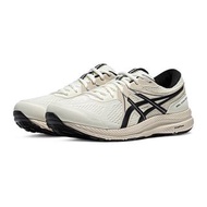 ASICS亚瑟士跑鞋男GEL-CONTEND 7 緩震超輕 全新