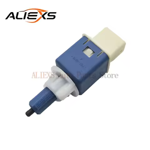 36750-TY0-J11 Brake Light Switch For Honda Acura TLX Civic CRV HRV Jazz 2012-2017 136750TY0J11 Car S