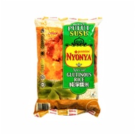 JASMINE PULUT SUSU NYONYA 1KG
