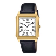 นาฬิกา CASIO STANDARD รุ่น MTP-B190D MTP-B190L MTP-B190GL ของแท้ ประกันศูนย์