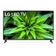 TV LG Smart TV 43 Inch 43LM570