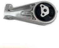 26285529 Engine Mounting Compatible for Chevrolet TRAX 2012-2016 1.6 1.7 TD AWD Closed Off-Road Vehi