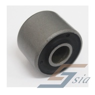 SYM Jet-Power Engine Bush (1pc)
