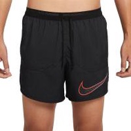 NIKE Stride กางเกงวิ่งขาสั้นผู้ชาย NI083AP789ENTH