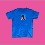 9m88 tshirt for 9m88 fans unisex tshirt women men tshirt S-5XL