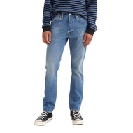 Levis® Mens 501® Slim Taper Jeans (28894-0247)