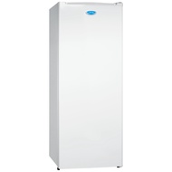 【TECO 東元】180L窄身美型單門直立式冷凍櫃(RL180SW)