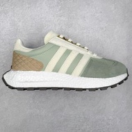 Adidas Originals Retropy Boost E5