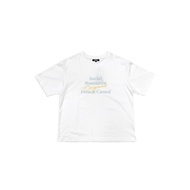 H-BOIMAN GRAPHIC HALF TSHIRTS G4 BR233UTS10