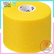 YONEX AC381 Cushion Grip Tape for Badminton Rackets - Non-Slip Comfort Wrap