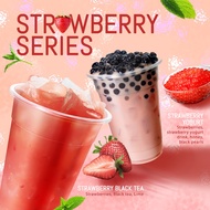 Social Media Posting Design | Graphic Design