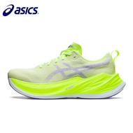 2023 Asics New Running Shoes N-3 Sports Shoes Racing Running Shoes Cushioning Breathable Casual Shoes for Men and Women