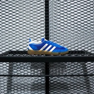 Adidas Handball Spezial Scotland Blue Original