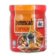 ADABI PERENCAH TOMYAM 200g
