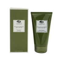 Origins Mega-Mushroom Skin Relief Face Cleanser 150ml