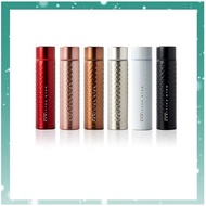 [OSLO]CULLINAN MINI TUMBLER(150ML/200ML)/THERMAL FLASK/VACUUM FLASK/Mini Tumbler/Tumbler