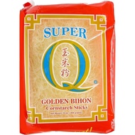 Super Q Bihon 500grams