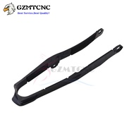 CRF 450X 450L 450RL Front Chain Slider Swingarm Guide Protector for HONDA 2019-2023 CRF450X 19-20 CR