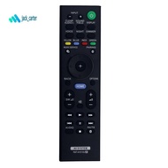 -AH310U Remote Control  Soundbar HT-CT800 HT-MT500 HT-ST5000 SA-CT800 SA-MT500 SA-ST5000 HTCT800 HTM