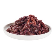 ตับหมูสไลซ์ 1 กก.