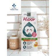 Hi-Kids anti-cavity spray for oral care for both children and adults (30ml)