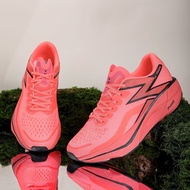 阿尔法跑鞋碳板飞燃3.0男女专业减震马拉松跑步鞋网面透气运动鞋Alpha running shoes carbon board fly burning 3.0 for men and women飞翼俱