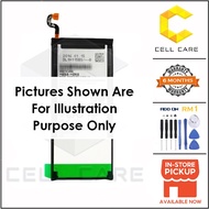 Battery For SAMSUNG S7 EDGE G935F G935 EB-BG935ABE (3600MAH)