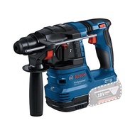 ボッシュ GBH18V-22H 18Vコードレスハンマードリル 本体のみ GBH18V-22H