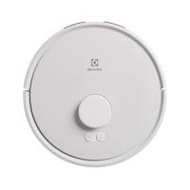 เครื่องดูดฝุ่นหุ่นยนต์ ELECTROLUX EFR71222DS (1264753)