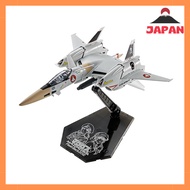 TAMASHII NATIONS HI-METAL R Super Dimension Fortress Macross Flash Back 2012 VF-4 Lightning III -Fla