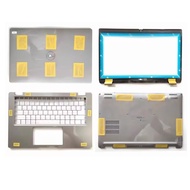 New Cover For Latitude 5430 E5430 Laptop LCD Back Cover Front Bezel Palmrest Upper Lid Bottom Base C