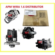 ORIGINAL APM READY STOCK Proton Wira 1.6 1.8 Satria 1.6 1.8 4G92 4G93 Single Cam Injection EFI Distr