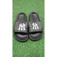 CLOOS CL 777-1H (40-44) | Comfortable Men's Slip-On Sandals | Adult Men's Patterned Sandals (CSDS)