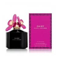 Daisy marc jacobs 100ml perfume for women's..