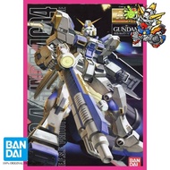 BANDAI MG 1/100 RX-78-4 Gundam G04