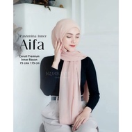 Aifa adult pashmina
