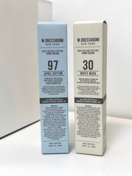 韓國W.DRESSROOM 護手霜 （大支裝 50ml）一枝