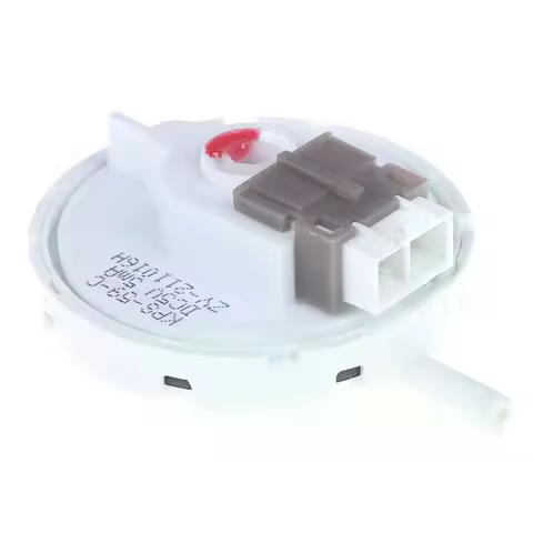 Fully Automatic Sanyo Washing Machine Water Level Sensor KPS-59-C Sensor