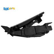 New High Quality Car Throttle Pedal Assembly Anti-Skid Brake Pedal 32700C5110 32700-C5110 for   SORE